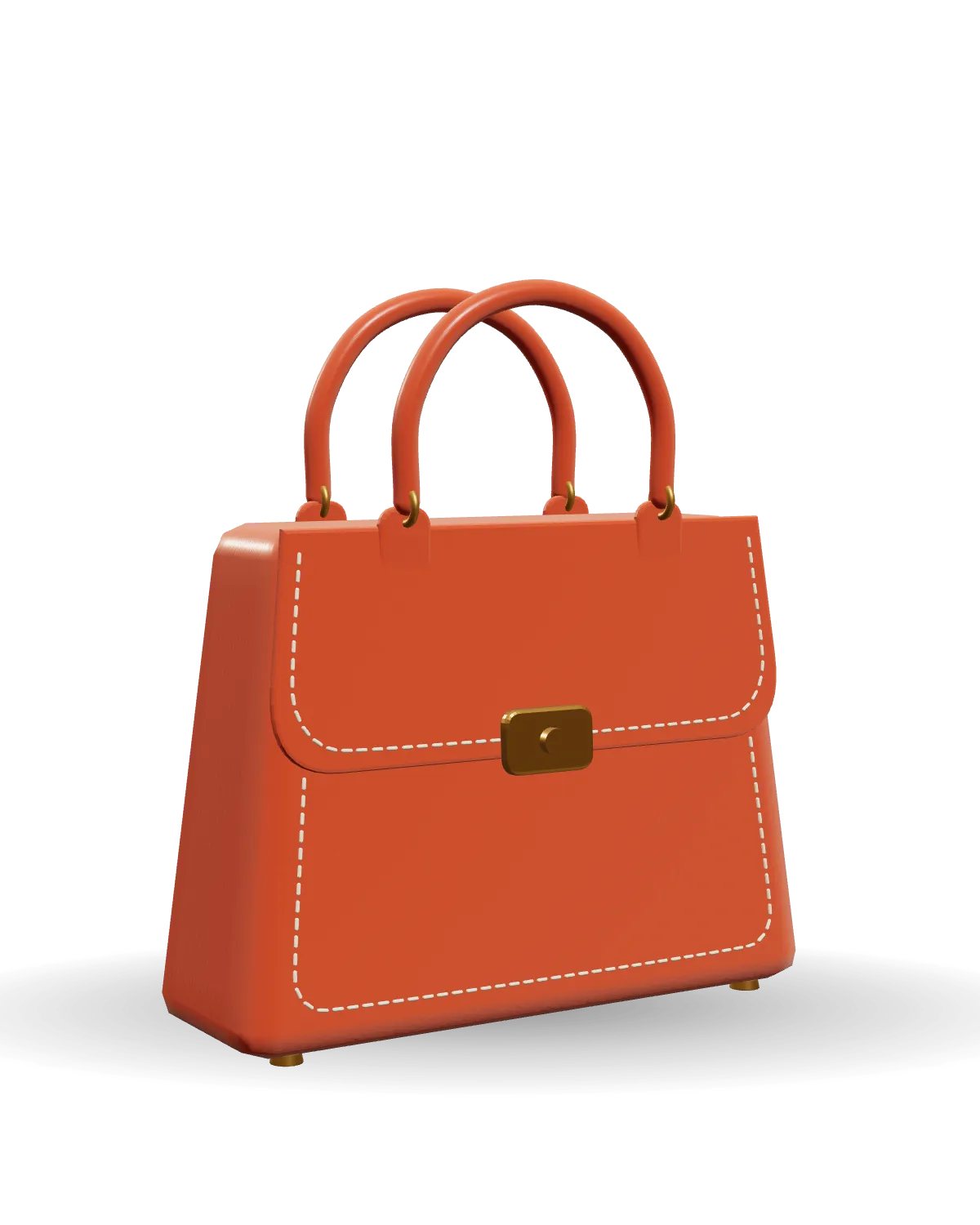 Satchel in rust